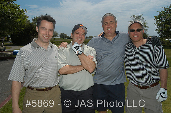 5869-JASD10060526.JPG