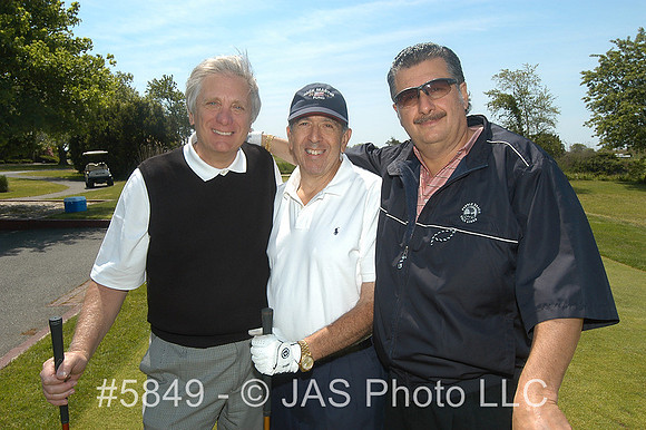 5849-JASD10060526.JPG