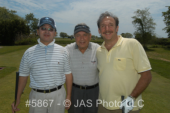 5867-JASD10060526.JPG