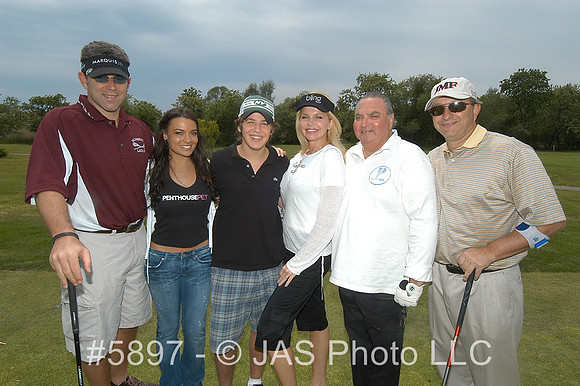 5897-JASD10060526.JPG