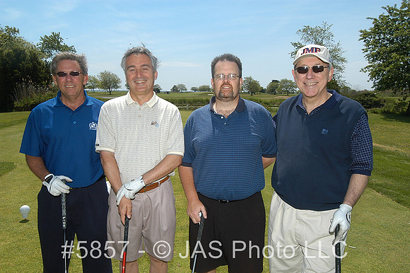 5857-JASD10060526.JPG