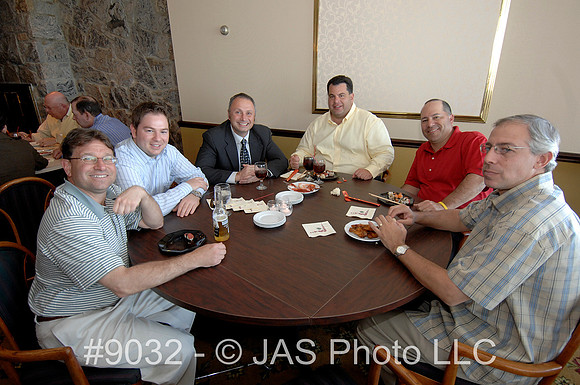 9032-JASD2X070524.JPG