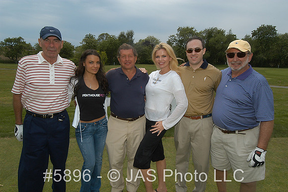 5896-JASD10060526.JPG