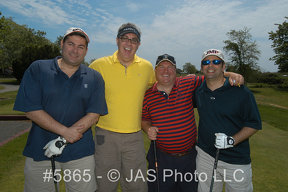 5865-JASD10060526.JPG