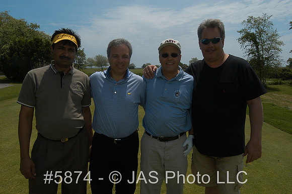 5874-JASD10060526.JPG