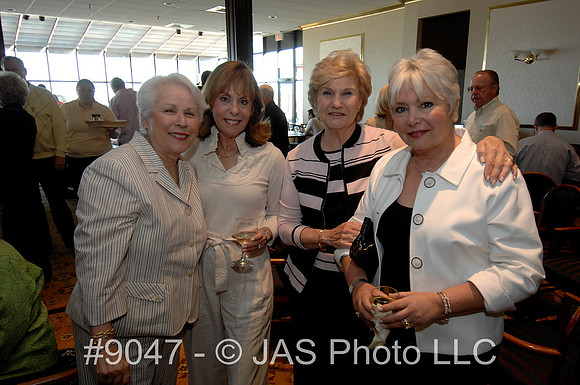 9047-JASD2X070524.JPG
