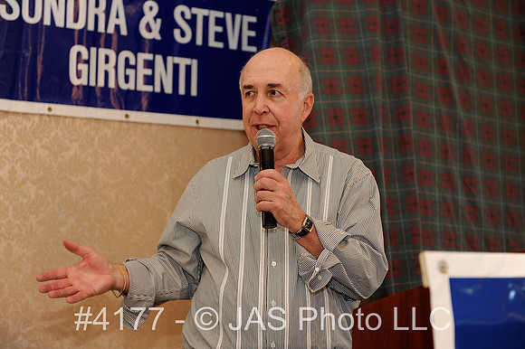 4177-JASD3090521.JPG