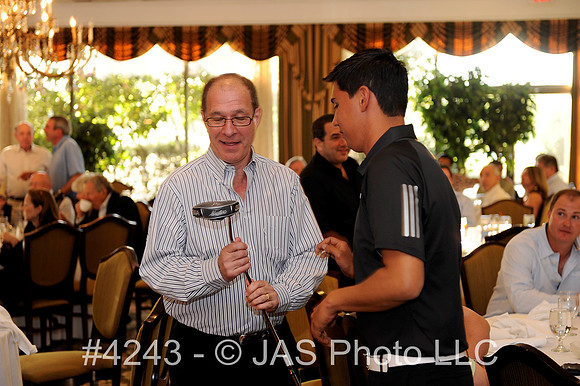 4243-JASD3090521.JPG