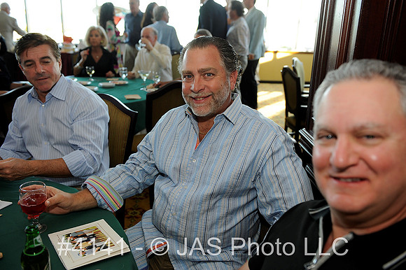 4141-JASD3090521.JPG