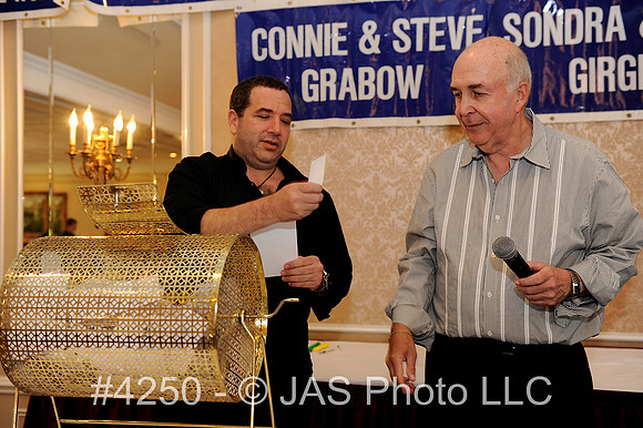 4250-JASD3090521.JPG