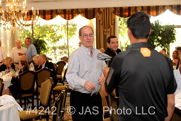 4242-JASD3090521.JPG