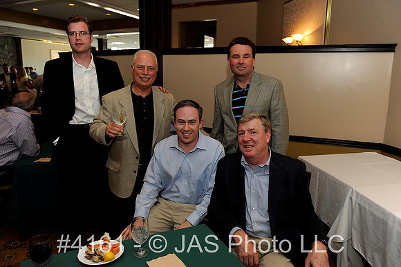 4161-JASD3090521.JPG