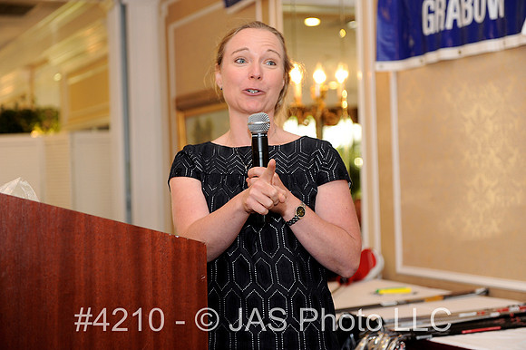 4210-JASD3090521.JPG