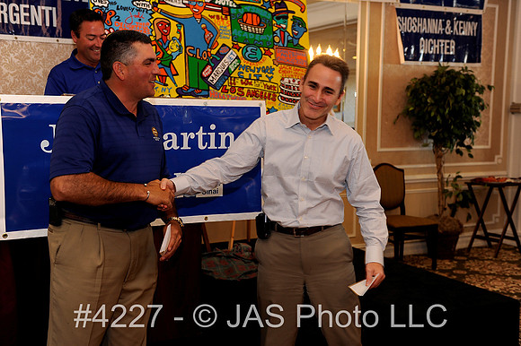 4227-JASD3090521.JPG