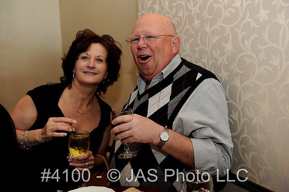 4100-JASD3090521.JPG