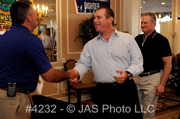 4232-JASD3090521.JPG