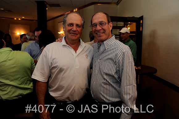 4077-JASD3090521.JPG