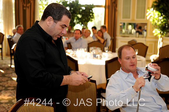 4244-JASD3090521.JPG