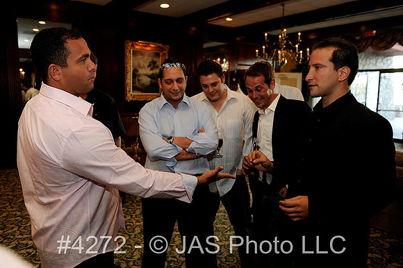 4272-JASD3090521.JPG