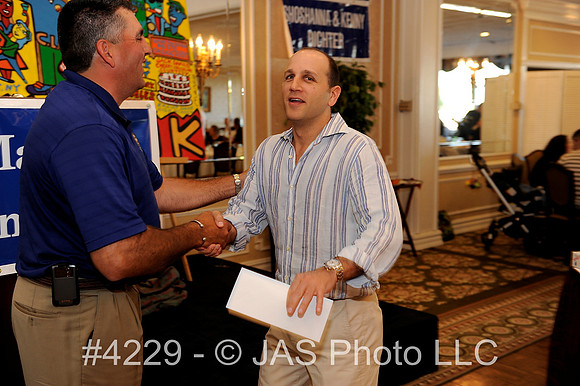 4229-JASD3090521.JPG