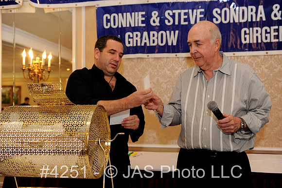 4251-JASD3090521.JPG
