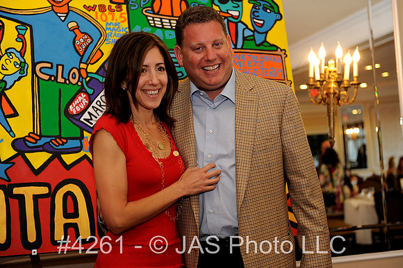 4261-JASD3090521.JPG