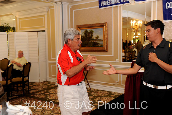 4240-JASD3090521.JPG