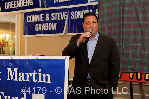 4179-JASD3090521.JPG