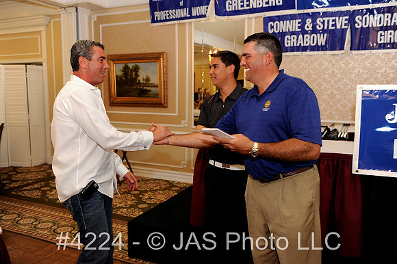 4224-JASD3090521.JPG