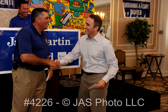 4226-JASD3090521.JPG