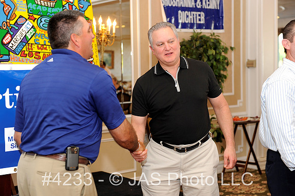 4233-JASD3090521.JPG