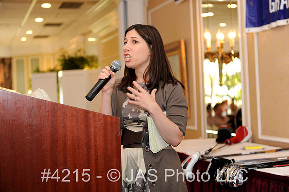 4215-JASD3090521.JPG