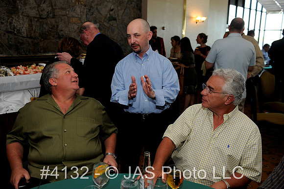 4132-JASD3090521.JPG