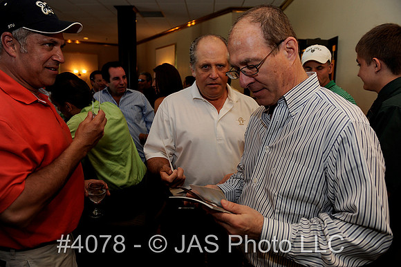 4078-JASD3090521.JPG