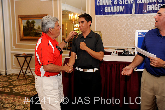4241-JASD3090521.JPG