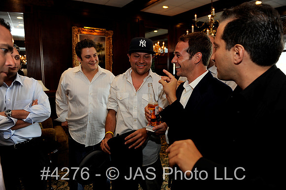 4276-JASD3090521.JPG