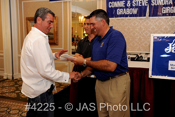 4225-JASD3090521.JPG