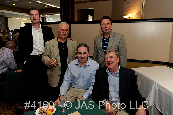 4160-JASD3090521.JPG