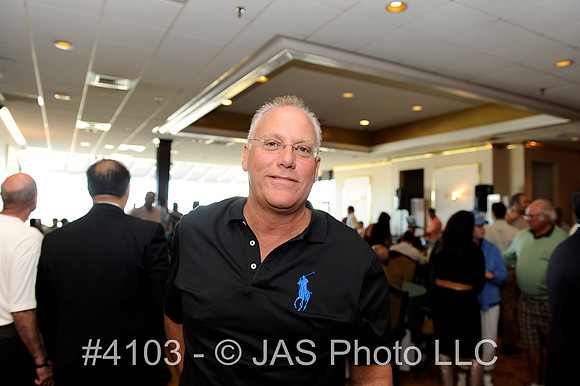 4103-JASD3090521.JPG