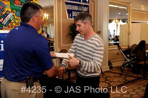 4235-JASD3090521.JPG