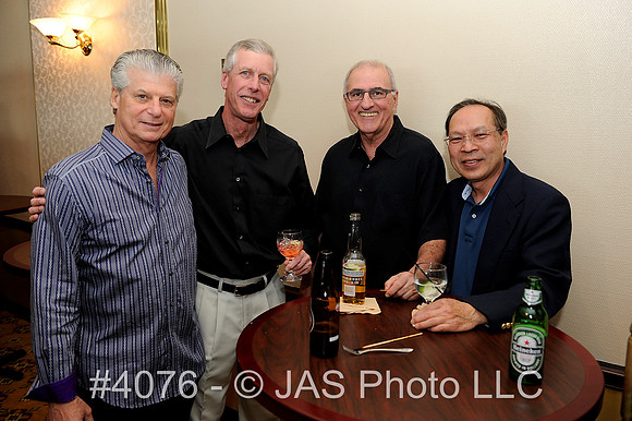 4076-JASD3090521.JPG