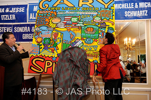 4183-JASD3090521.JPG