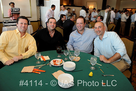 4114-JASD3090521.JPG