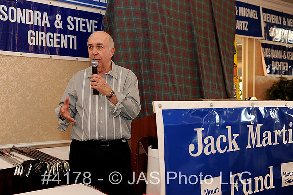 4178-JASD3090521.JPG