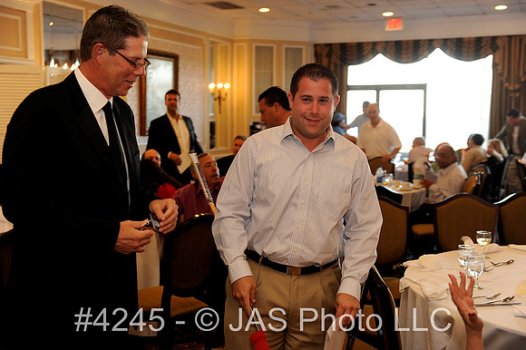 4245-JASD3090521.JPG
