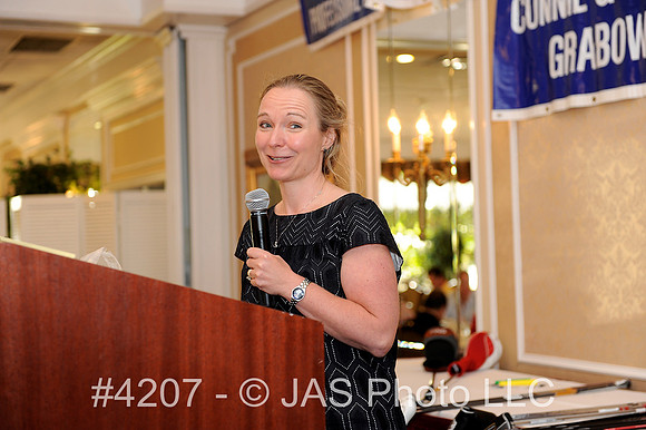 4207-JASD3090521.JPG