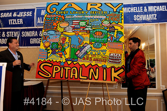 4184-JASD3090521.JPG