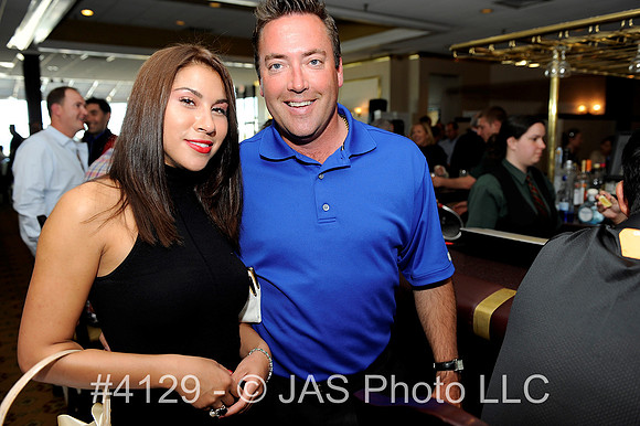 4129-JASD3090521.JPG