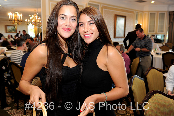 4236-JASD3090521.JPG
