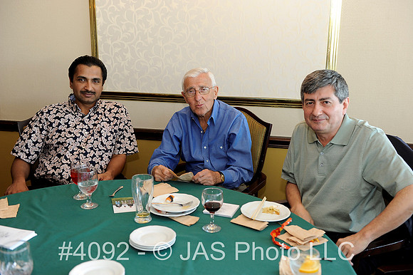4092-JASD3090521.JPG